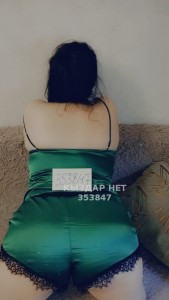Проститутка Караганды Девушка№353847 Опыт мбр 12000 Фотография №3248669