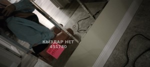 Проститутка Капчагая Девушка№451780 Искусительница на выезд Фотография №3465430