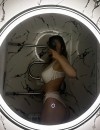Фотография №3735347
