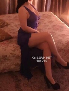 Проститутка Кызылорды Девушка№486059 Жамила Фотография №3747259