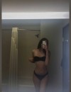 Фотография №3757062