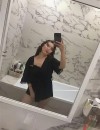 Фотография №3757417
