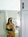 Фотография №3759217
