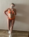 Фотография №3760860