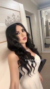 Транс Алматы Транс№498156 Nihal-приват канал Фотография №3762955