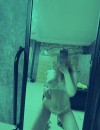 Фотография №3763727