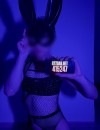 Фотография №3765701