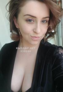 Проститутка Экибастуза Девушка№239244 Юлия Фотография №3765754