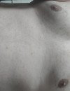 Фотография №3766422