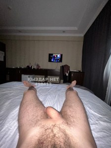 Жиголо Алматы Парень№498413 Kotik-999 Фотография №3766481