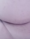 Фотография №3766599