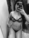 Фотография №3769439