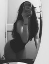 Фотография №3770369